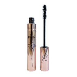 MASCARA VOLUME