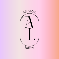 Stick Illuminante