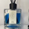 Parfum D'ambience