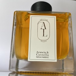 Parfum D'ambience