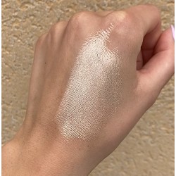 Stick Illuminante