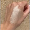 Stick Illuminante