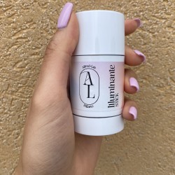 Stick Illuminante