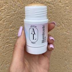 Stick Illuminante