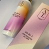 Spray Protettivo per Capelli - 10 in 1