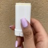 Stick Parfume