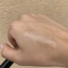 Shine Lipgloss