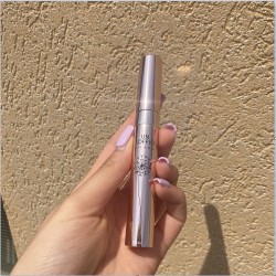 Mascara Volume