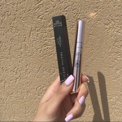 Mascara Volume