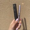 Mascara Volume