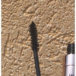 Mascara Volume