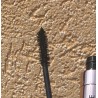 Mascara Volume