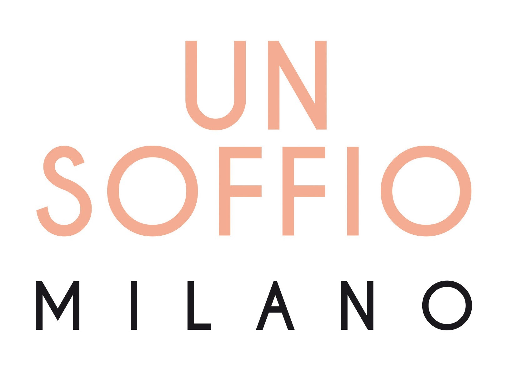 Un Soffio Milano - un marchio di Gale & Cosm S.r.l.